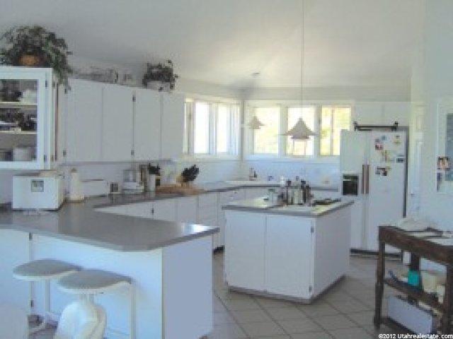 1050 E 100 N, Logan, UT 84321 — photo 7