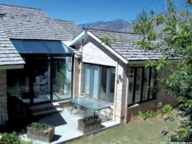 1050 E 100 N, Logan, UT 84321 — photo 8