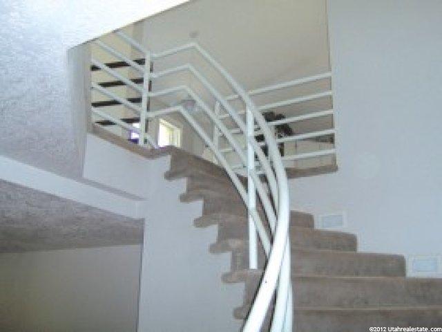1050 E 100 N, Logan, UT 84321 — photo 9