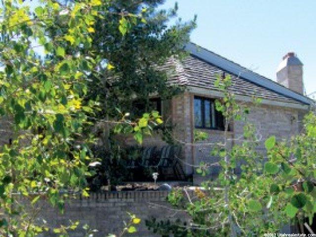 1050 E 100 N, Logan, UT 84321 — photo 10