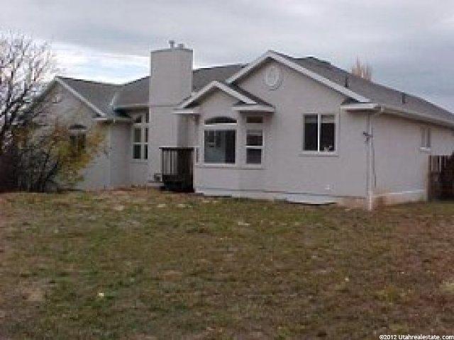 1719 E Mohawk Ln S, Ogden, UT 84403 — photo 2