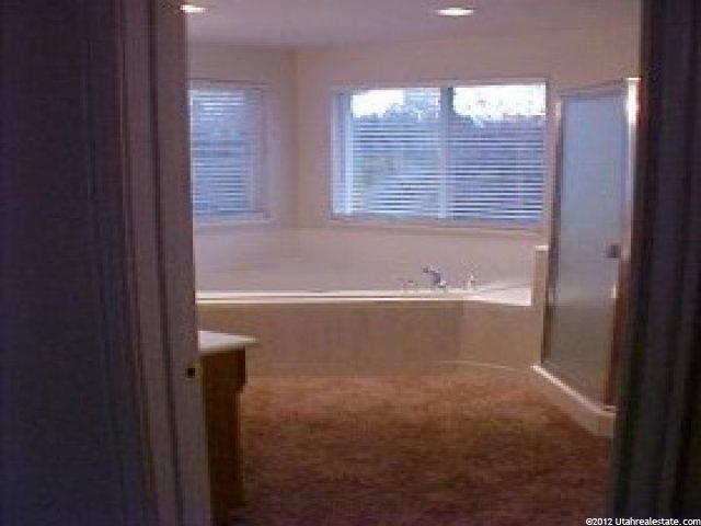 1719 E Mohawk Ln S, Ogden, UT 84403 — photo 11