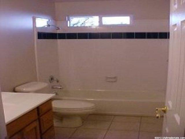 1719 E Mohawk Ln S, Ogden, UT 84403 — photo 12