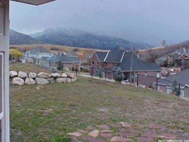 1719 E Mohawk Ln S, Ogden, UT 84403 — photo 3