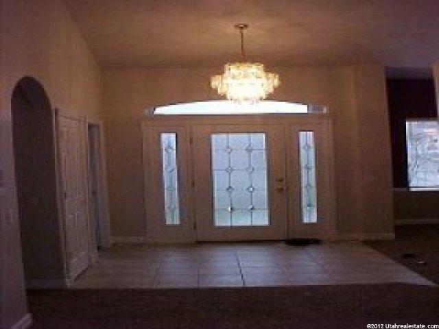 1719 E Mohawk Ln S, Ogden, UT 84403 — photo 4