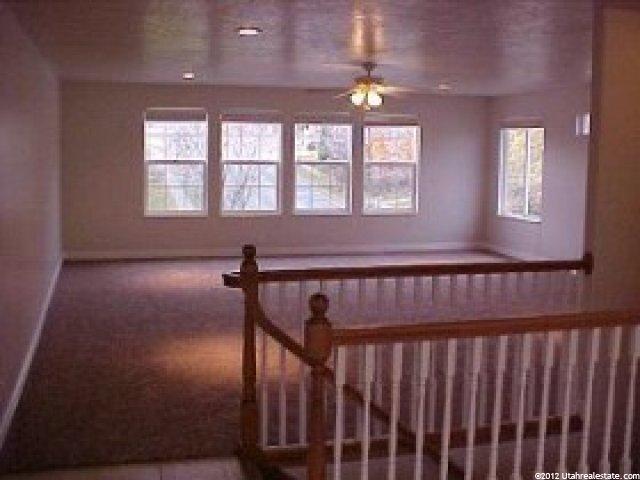 1719 E Mohawk Ln S, Ogden, UT 84403 — photo 5