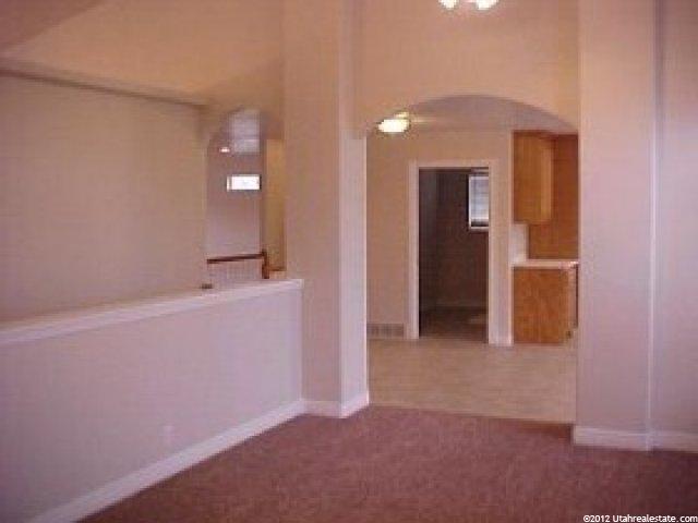 1719 E Mohawk Ln S, Ogden, UT 84403 — photo 6