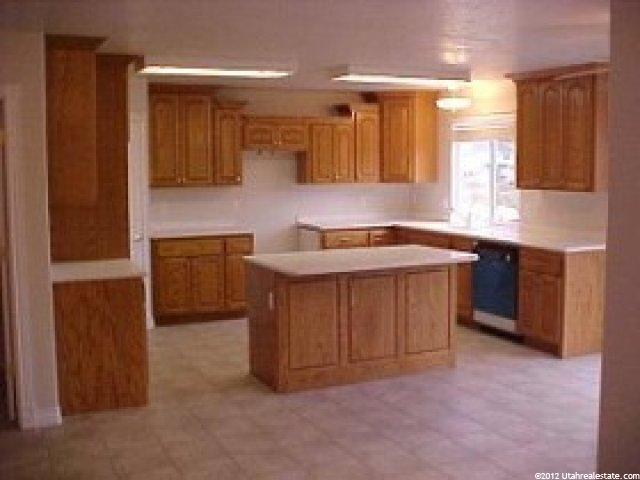 1719 E Mohawk Ln S, Ogden, UT 84403 — photo 7
