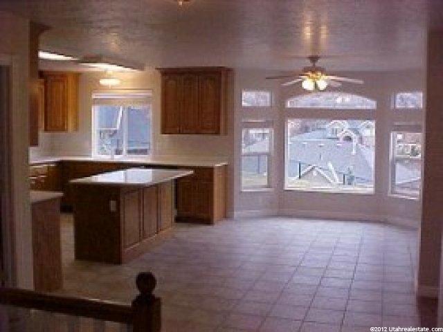 1719 E Mohawk Ln S, Ogden, UT 84403 — photo 8