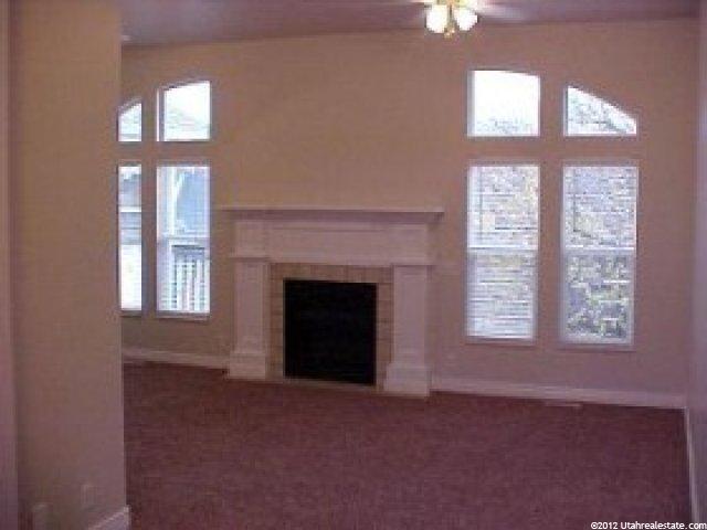 1719 E Mohawk Ln S, Ogden, UT 84403 — photo 9