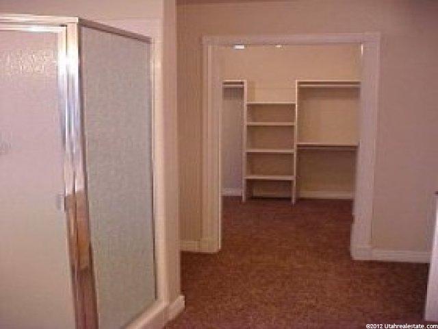 1719 E Mohawk Ln S, Ogden, UT 84403 — photo 10