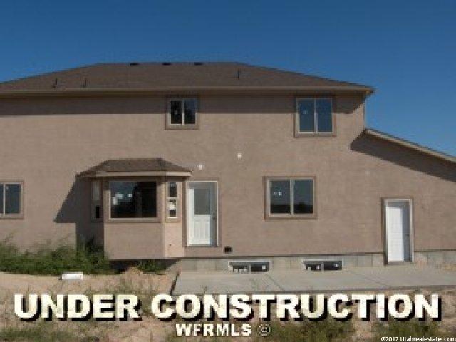 6219 W 5300 S, Hooper, UT 84315 — photo 3