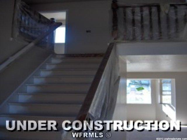 6219 W 5300 S, Hooper, UT 84315 — photo 4