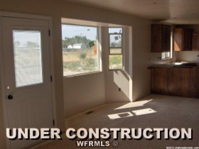 6219 W 5300 S, Hooper, UT 84315 — photo 5