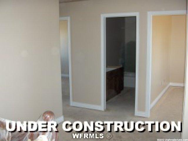 6219 W 5300 S, Hooper, UT 84315 — photo 6