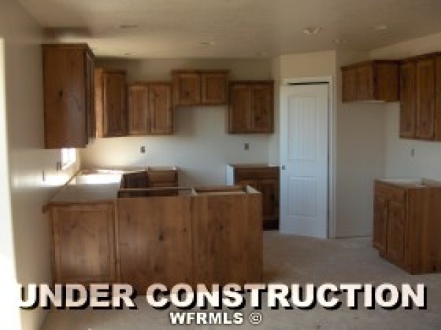 6219 W 5300 S, Hooper, UT 84315 — photo 7