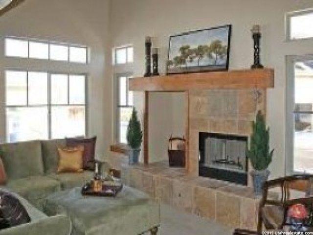 7871 Engen Loop, Park City, UT 84098 — photo 2