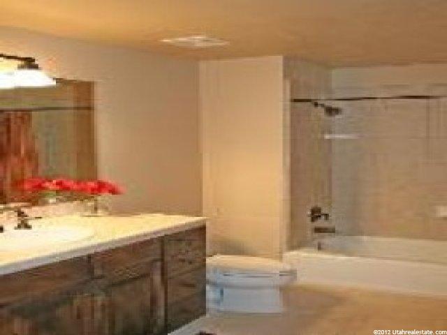 7871 Engen Loop, Park City, UT 84098 — photo 11