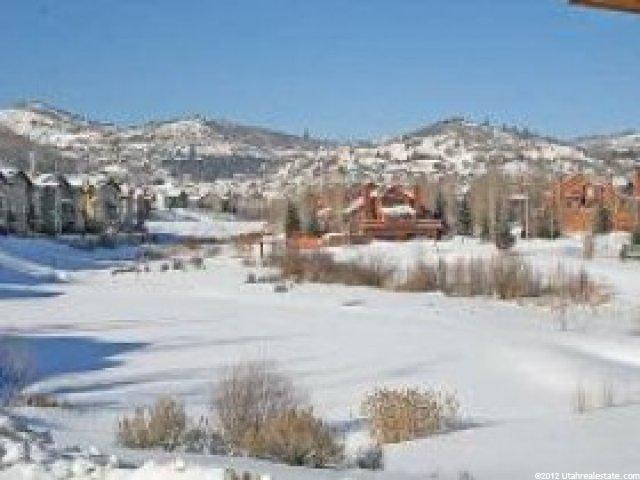 7871 Engen Loop, Park City, UT 84098 — photo 12