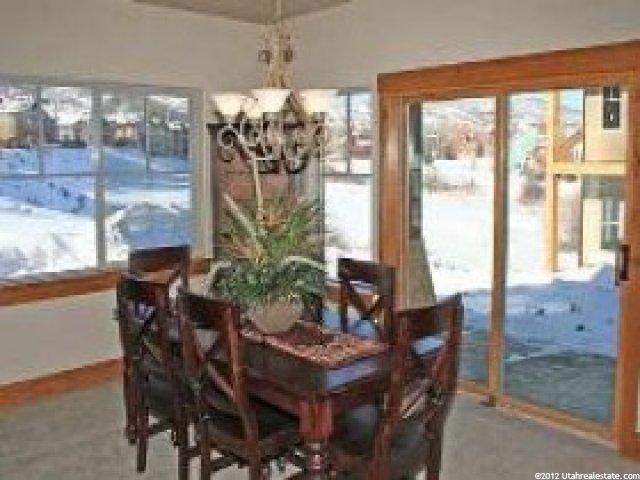 7871 Engen Loop, Park City, UT 84098 — photo 3