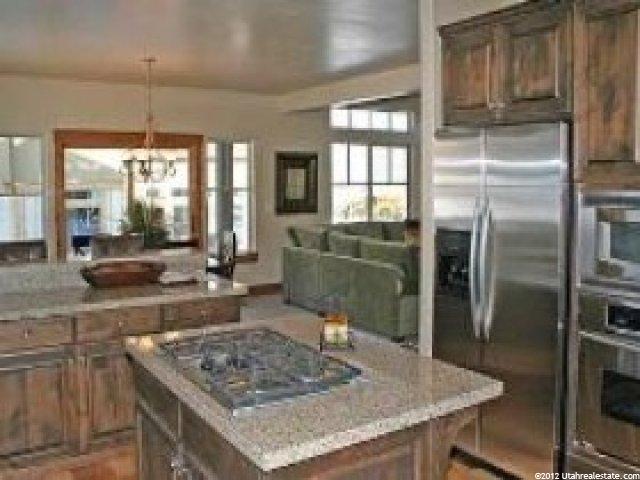 7871 Engen Loop, Park City, UT 84098 — photo 4