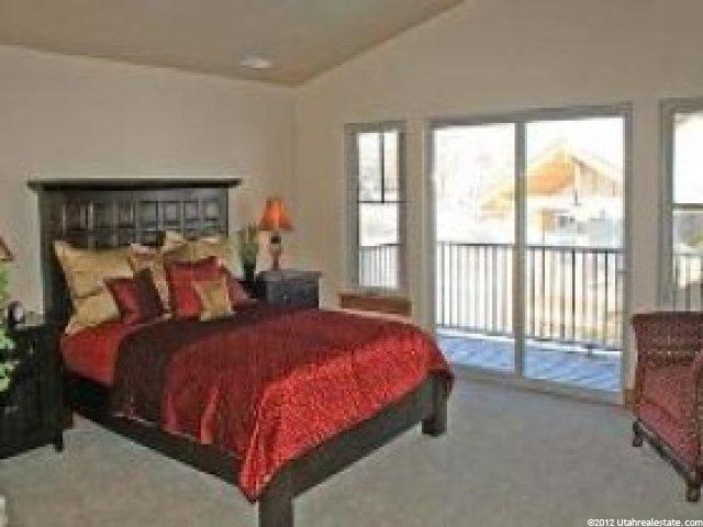 7871 Engen Loop, Park City, UT 84098 — photo 6