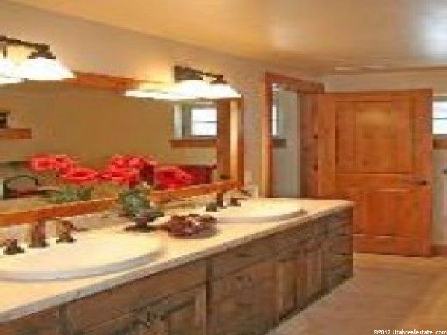 7871 Engen Loop, Park City, UT 84098 — photo 7