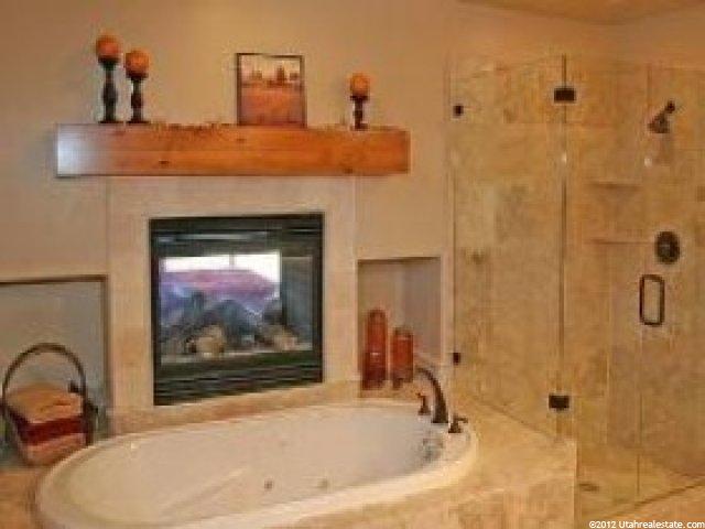 7871 Engen Loop, Park City, UT 84098 — photo 8