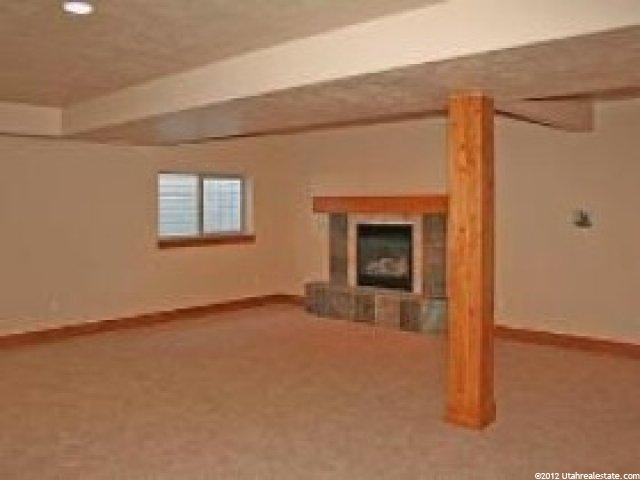 7871 Engen Loop, Park City, UT 84098 — photo 9
