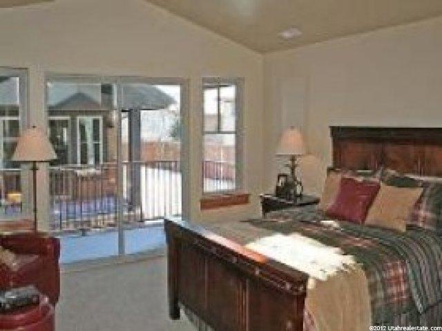 7871 Engen Loop, Park City, UT 84098 — photo 10