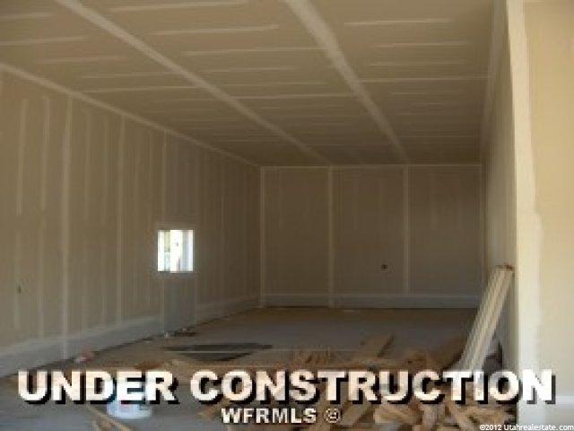 6092 W 5300 S, Hooper, UT 84315 — photo 2