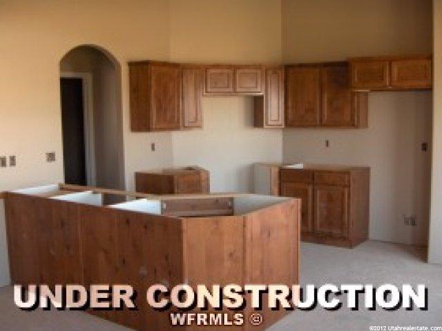 6092 W 5300 S, Hooper, UT 84315 — photo 3