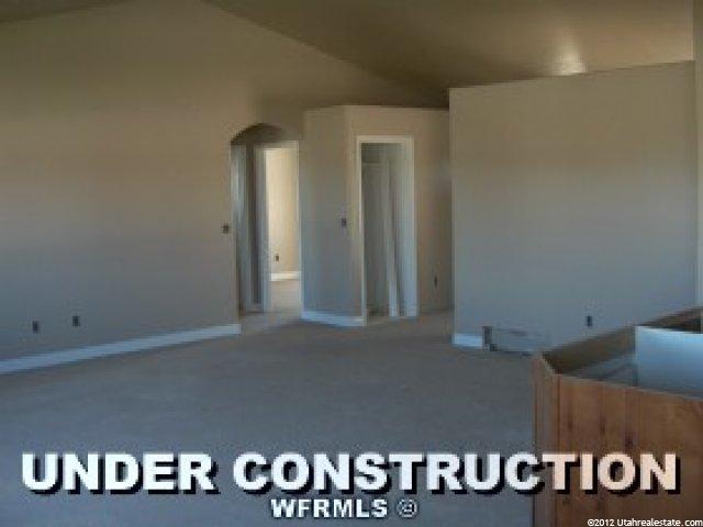 6092 W 5300 S, Hooper, UT 84315 — photo 4