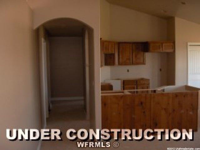 6092 W 5300 S, Hooper, UT 84315 — photo 5