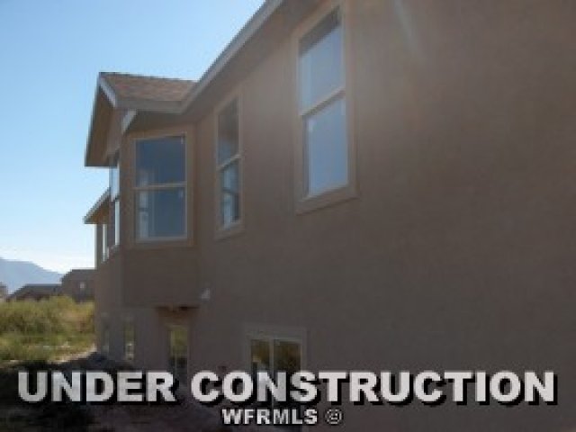 6092 W 5300 S, Hooper, UT 84315 — photo 6