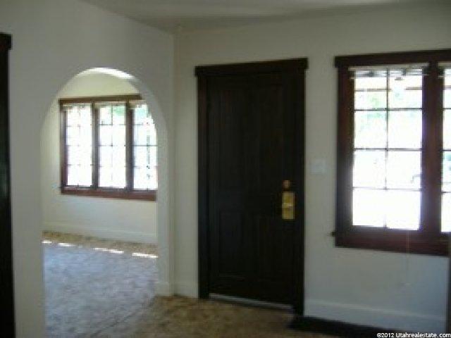 3137 Adams Ave, Ogden, UT 84403 — photo 2