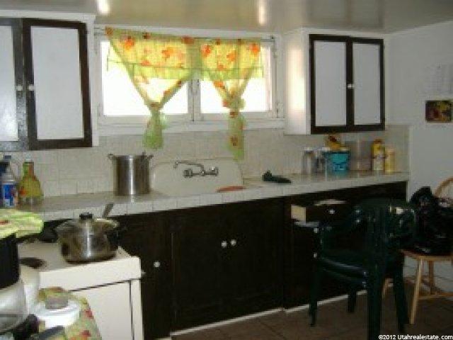 3137 Adams Ave, Ogden, UT 84403 — photo 11