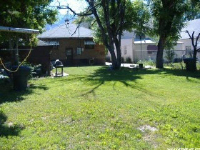 3137 Adams Ave, Ogden, UT 84403 — photo 12