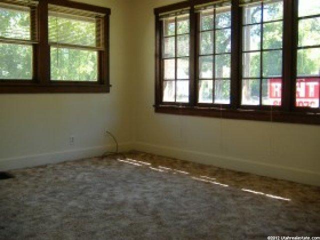 3137 Adams Ave, Ogden, UT 84403 — photo 3