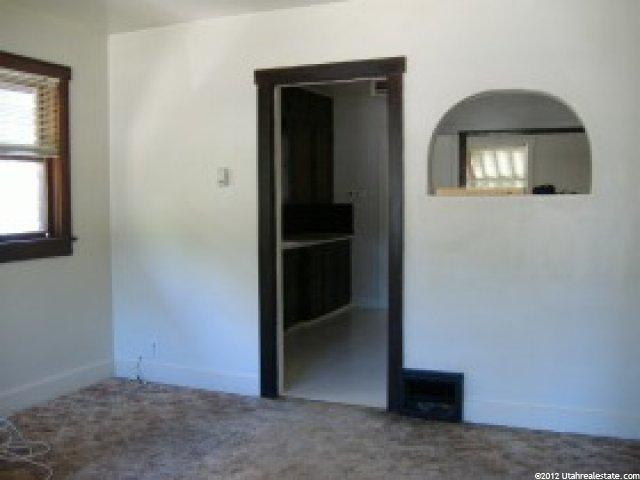 3137 Adams Ave, Ogden, UT 84403 — photo 4