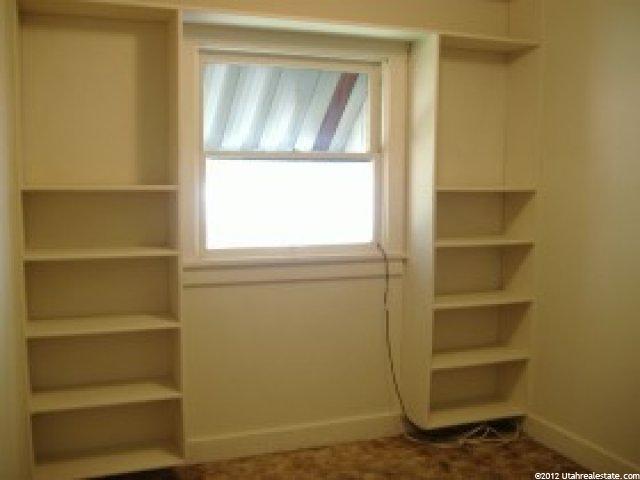 3137 Adams Ave, Ogden, UT 84403 — photo 5