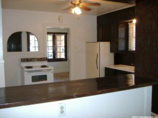 3137 Adams Ave, Ogden, UT 84403 — photo 6