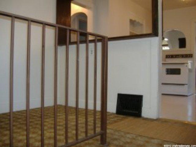 3137 Adams Ave, Ogden, UT 84403 — photo 7