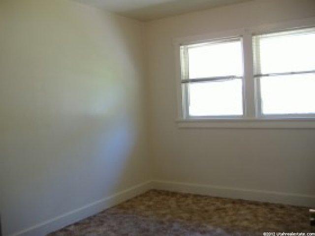 3137 Adams Ave, Ogden, UT 84403 — photo 8
