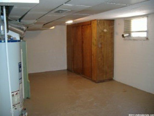 3137 Adams Ave, Ogden, UT 84403 — photo 9