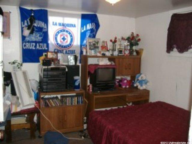 3137 Adams Ave, Ogden, UT 84403 — photo 10