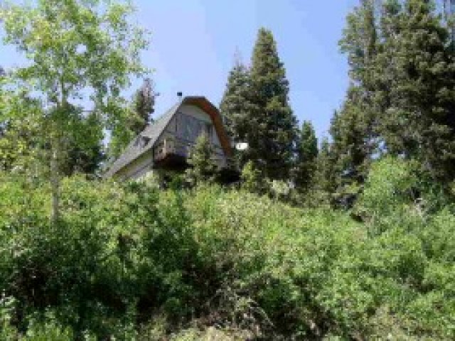 1605 Navajo Rd, Wanship, UT 84017 — photo 2