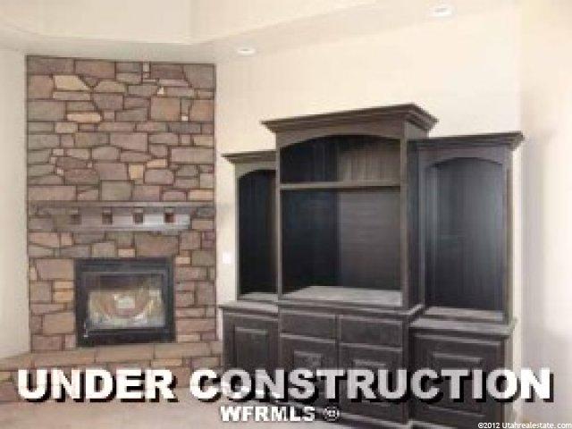 1528 S Carma St, Washington, UT 84780 — photo 2