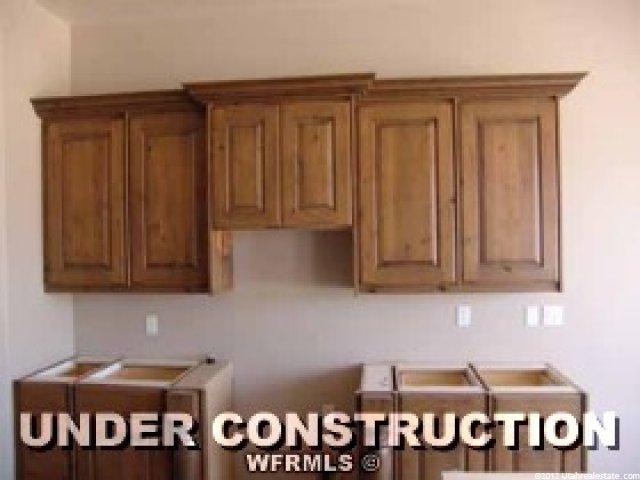1528 S Carma St, Washington, UT 84780 — photo 3