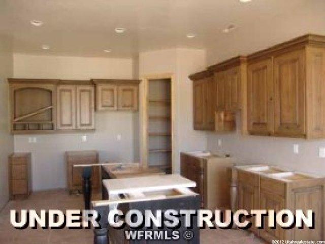 1528 S Carma St, Washington, UT 84780 — photo 4